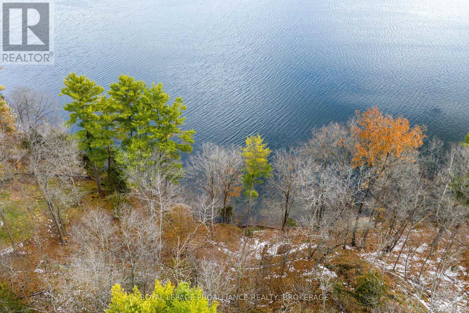 Pt Lt 1 Whites Point Road, Rideau Lakes, Ontario K0H 2N0 - Photo 15 - X12550890