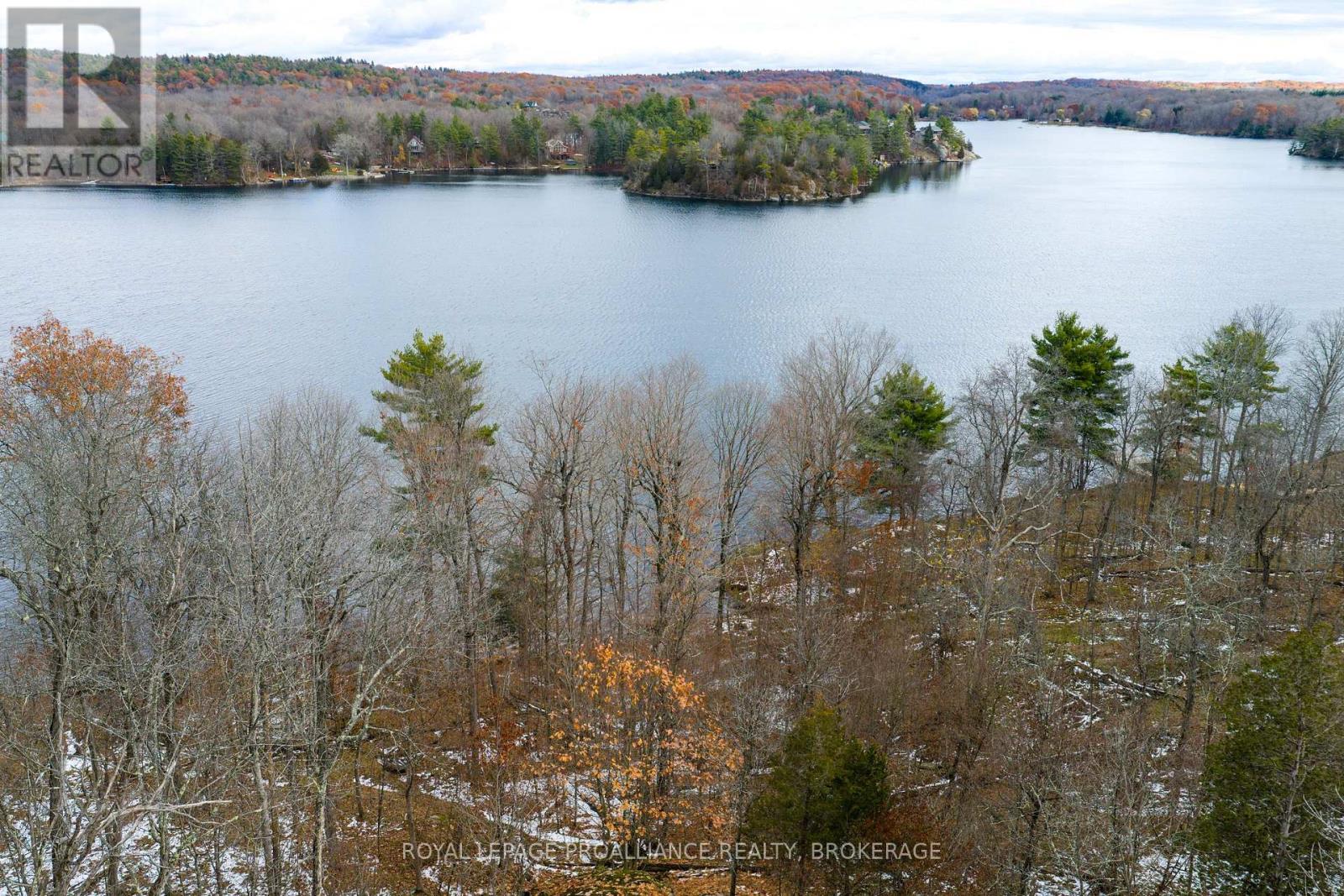 Pt Lt 1 Whites Point Road, Rideau Lakes, Ontario K0H 2N0 - Photo 17 - X12550890