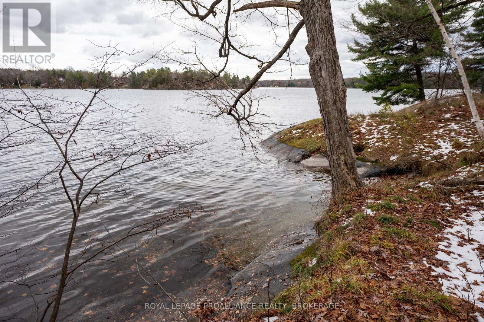 Pt Lt 1 Whites Point Road, Rideau Lakes, Ontario K0H 2N0 - Photo 25 - X12550890