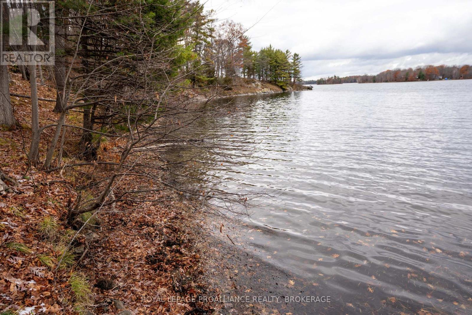 Pt Lt 1 Whites Point Road, Rideau Lakes, Ontario K0H 2N0 - Photo 27 - X12550890