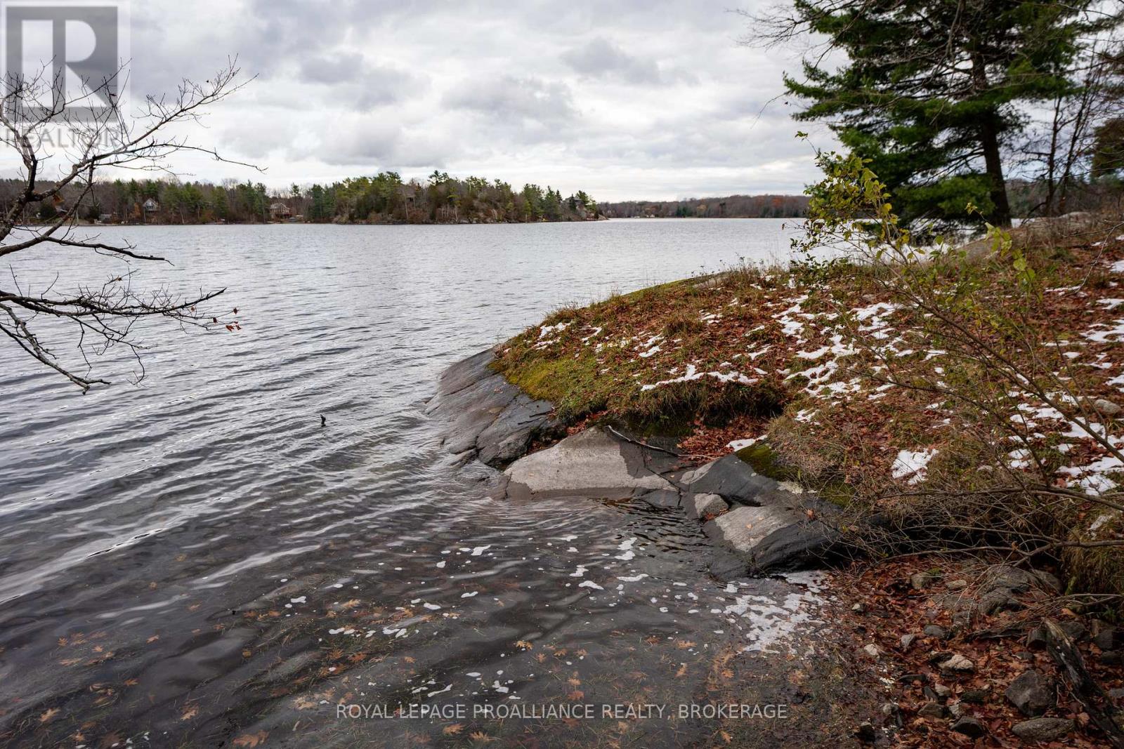 Pt Lt 1 Whites Point Road, Rideau Lakes, Ontario K0H 2N0 - Photo 28 - X12550890
