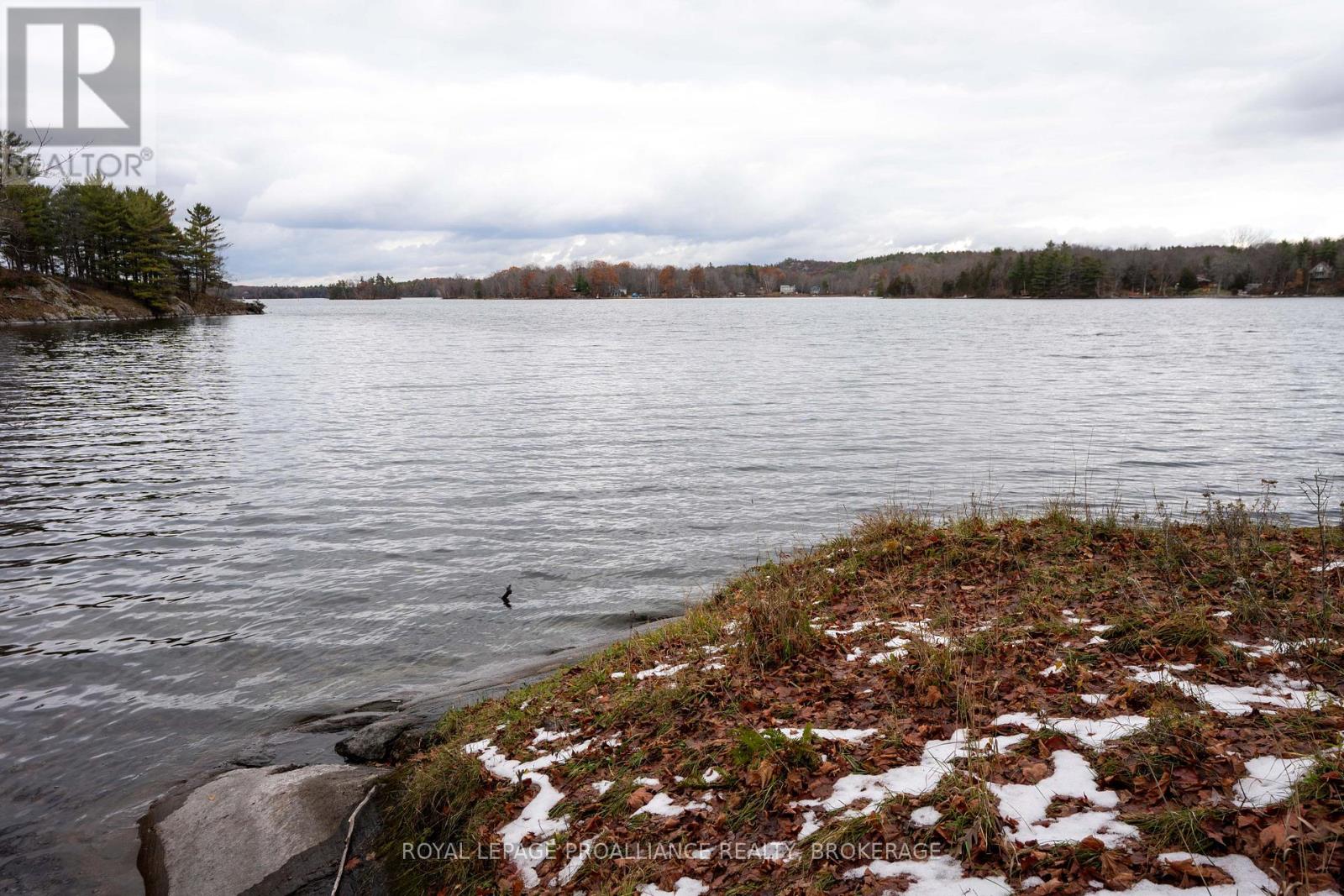 Pt Lt 1 Whites Point Road, Rideau Lakes, Ontario K0H 2N0 - Photo 30 - X12550890