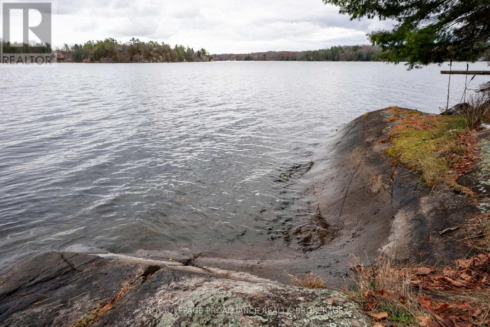 Pt Lt 1 Whites Point Road, Rideau Lakes, Ontario K0H 2N0 - Photo 33 - X12550890