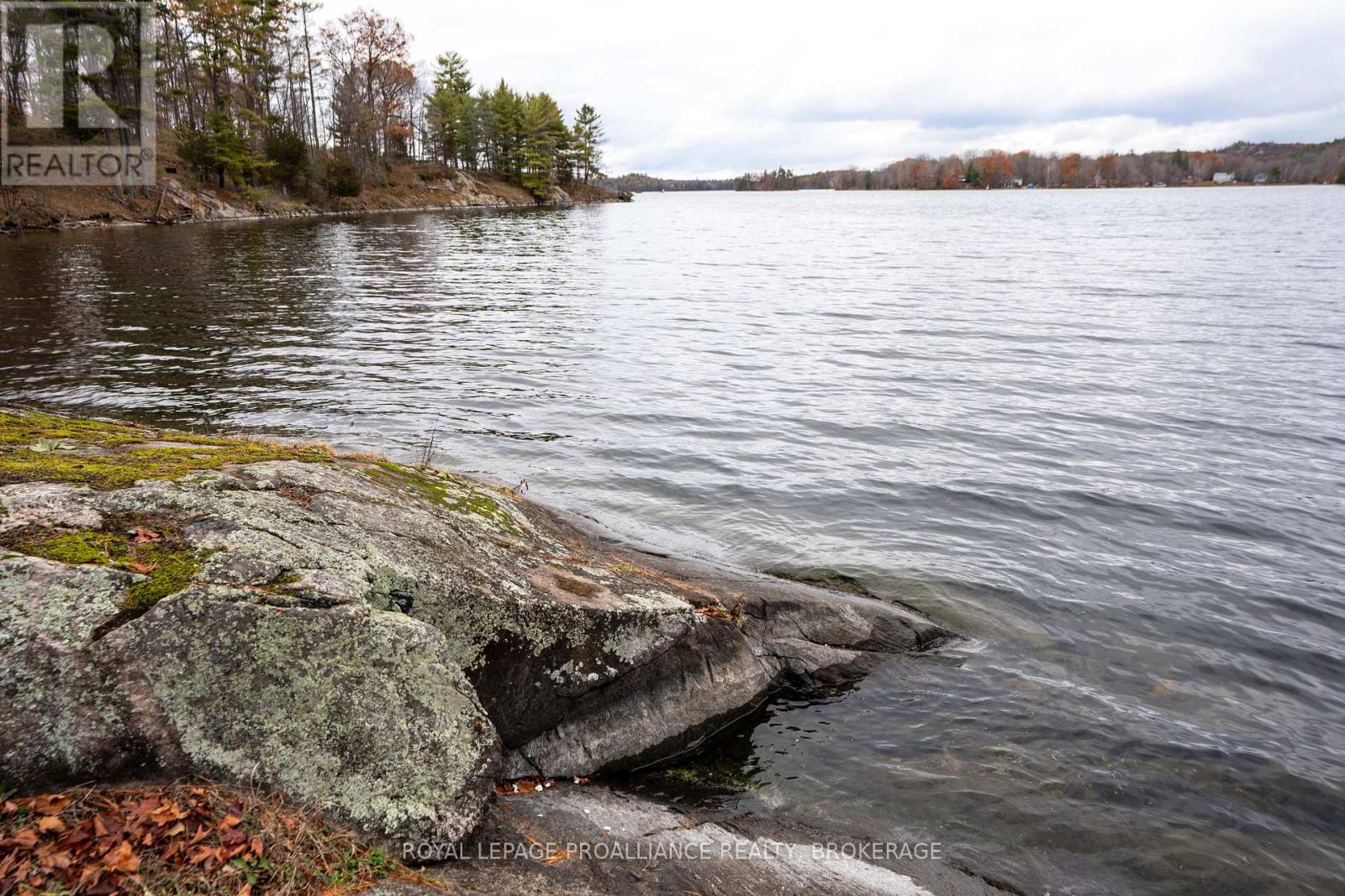 Pt Lt 1 Whites Point Road, Rideau Lakes, Ontario K0H 2N0 - Photo 34 - X12550890