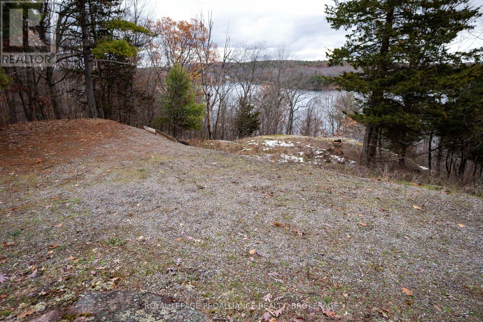 Pt Lt 1 Whites Point Road, Rideau Lakes, Ontario K0H 2N0 - Photo 44 - X12550890