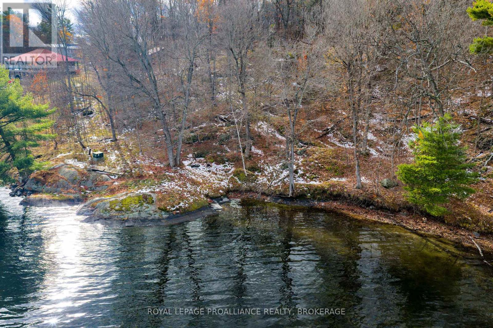 Pt Lt 1 Whites Point Road, Rideau Lakes, Ontario K0H 2N0 - Photo 6 - X12550890