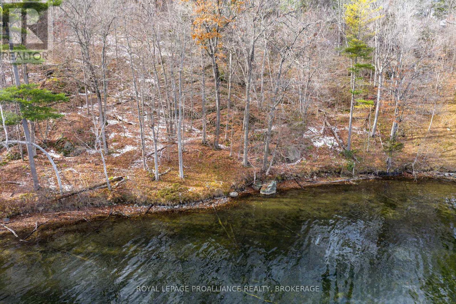 Pt Lt 1 Whites Point Road, Rideau Lakes, Ontario K0H 2N0 - Photo 7 - X12550890