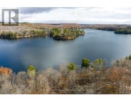 PT LT 1 WHITES POINT ROAD, Rideau Lakes, Ontario