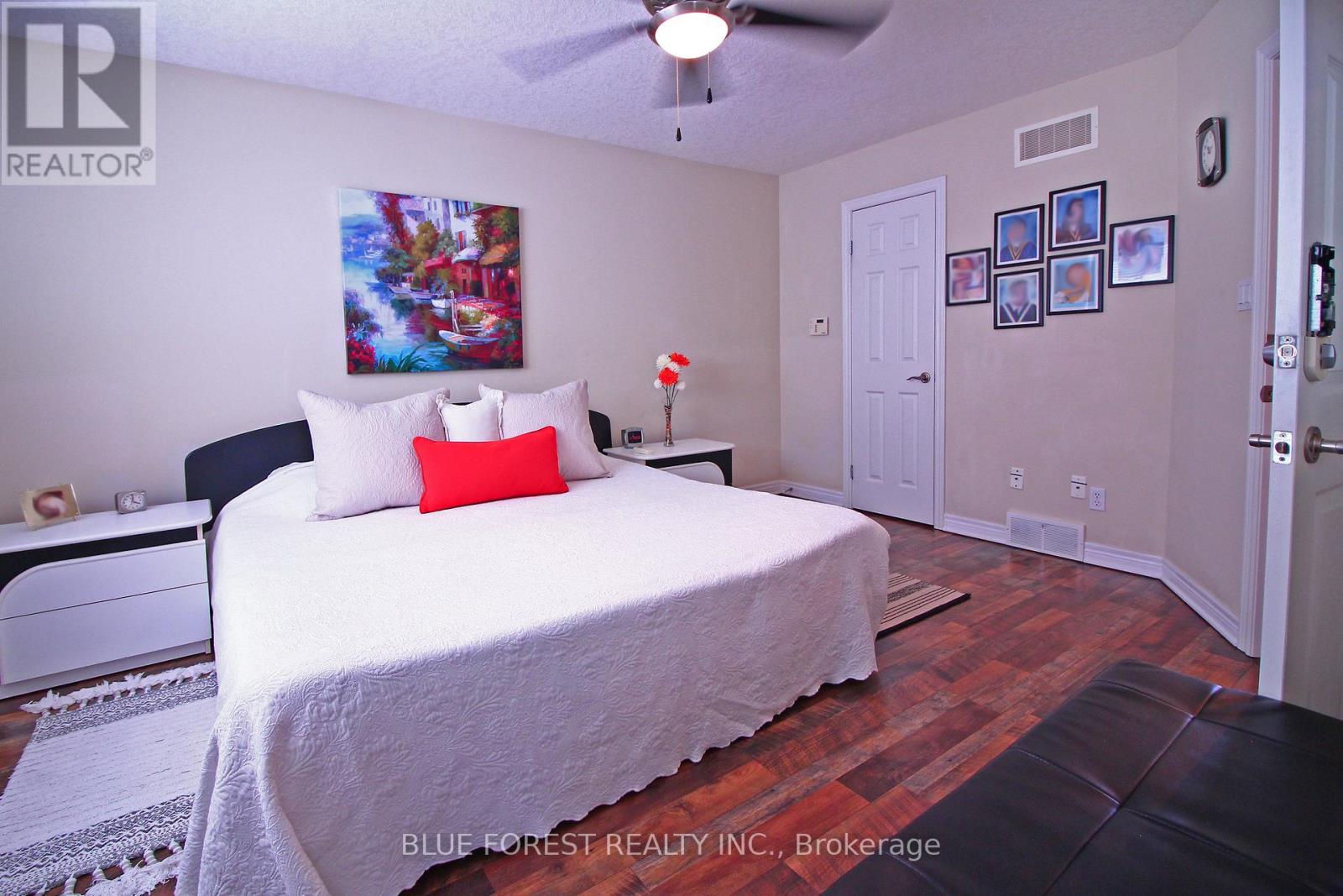 682 Hedgerow Place, London North, Ontario  N5X 4L6 - Photo 22 - X12550750