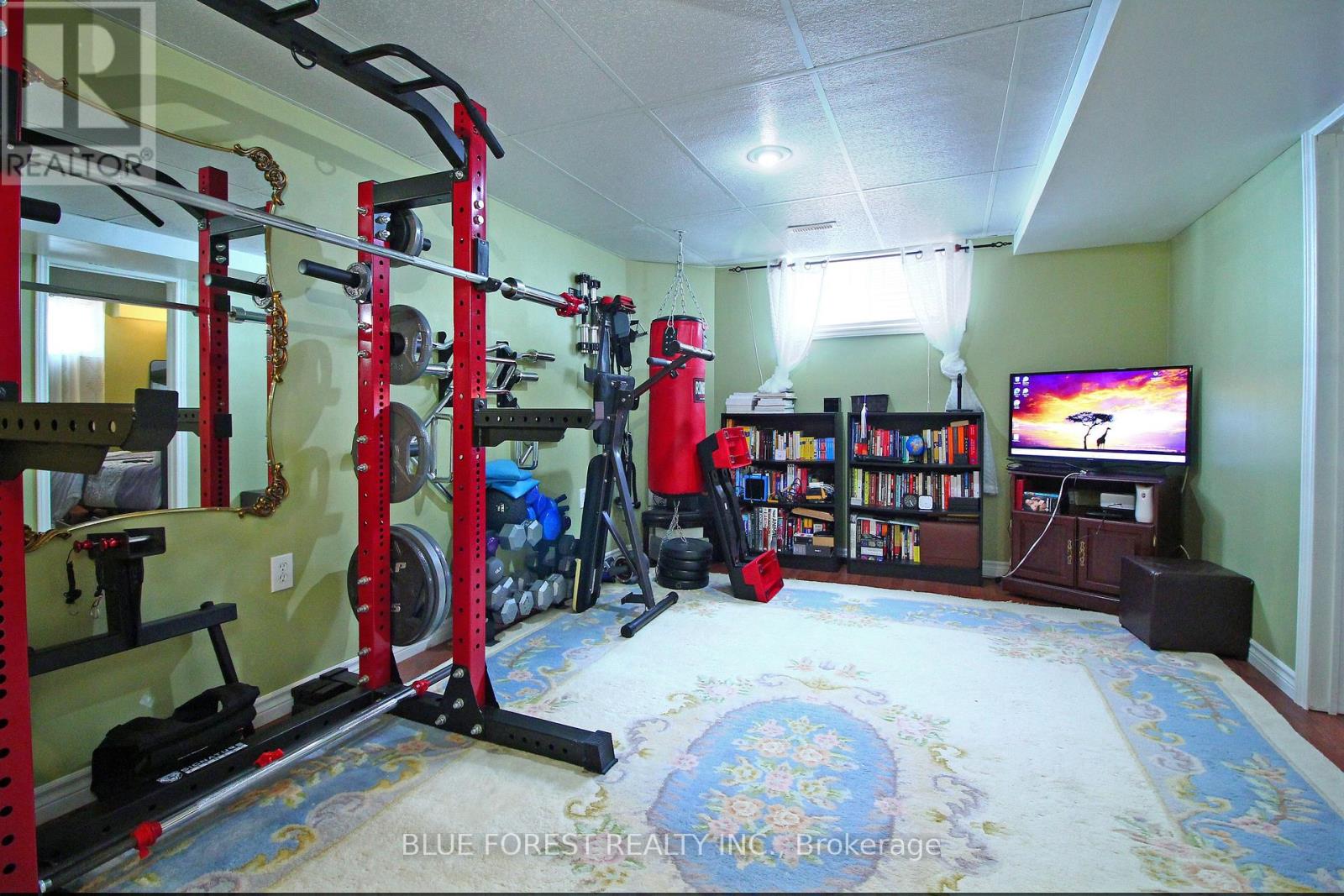 682 Hedgerow Place, London North, Ontario  N5X 4L6 - Photo 29 - X12550750