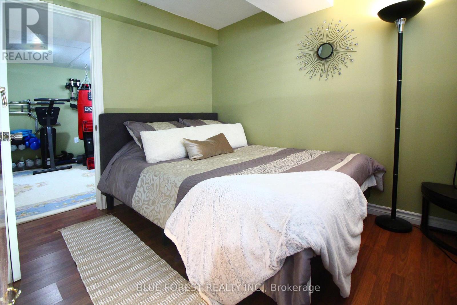 682 Hedgerow Place, London North, Ontario  N5X 4L6 - Photo 30 - X12550750