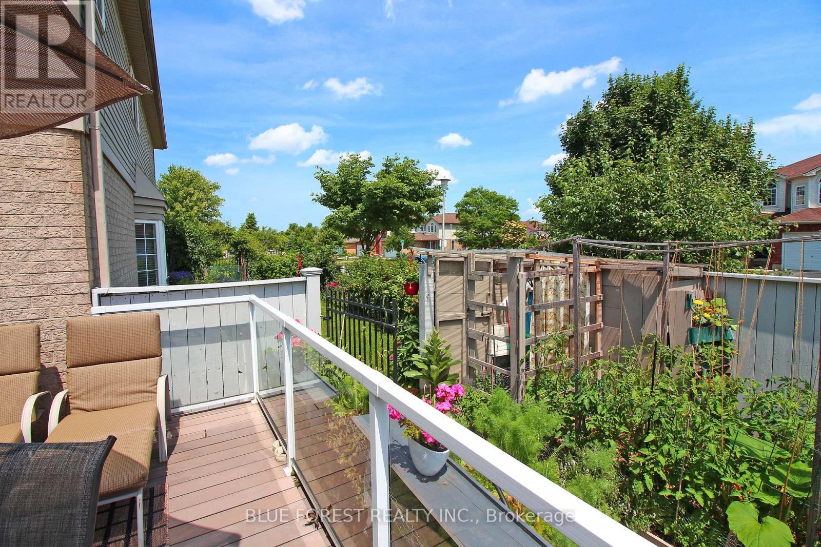 682 Hedgerow Place, London North, Ontario  N5X 4L6 - Photo 41 - X12550750