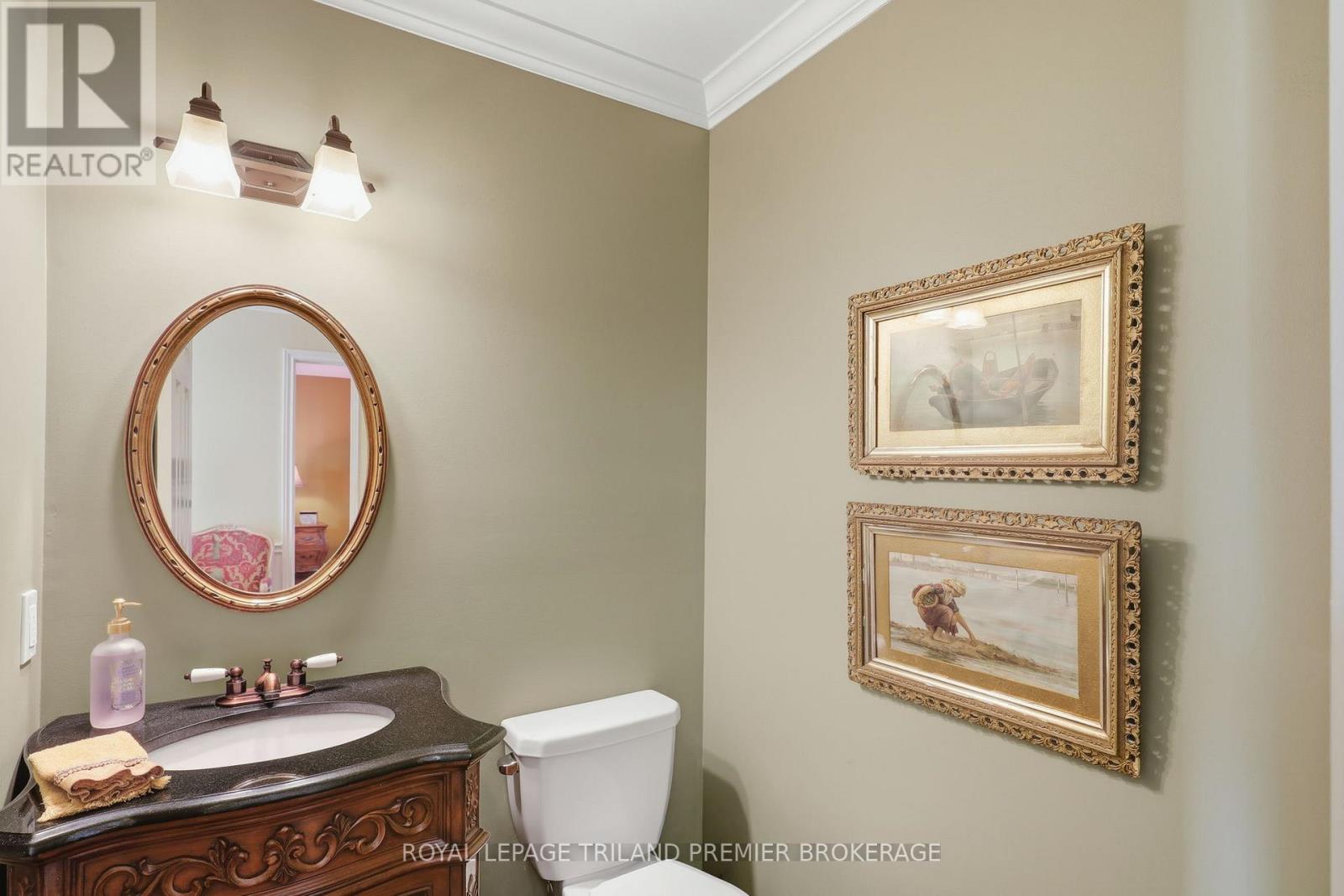 56 - 50 Fiddlers Green Road, London North, Ontario N6H 4T4 - Photo 13 - X12550774