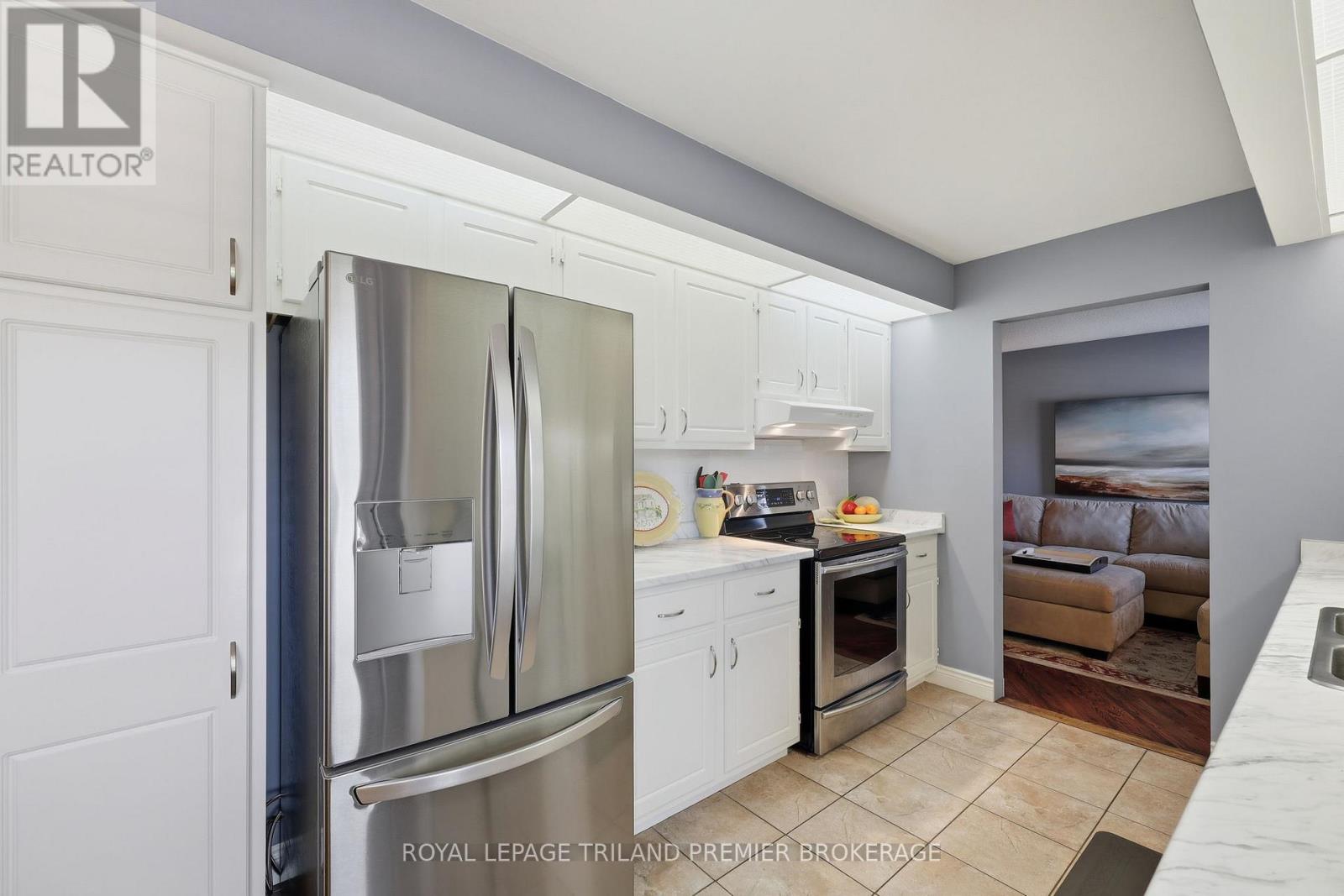 56 - 50 Fiddlers Green Road, London North, Ontario N6H 4T4 - Photo 21 - X12550774