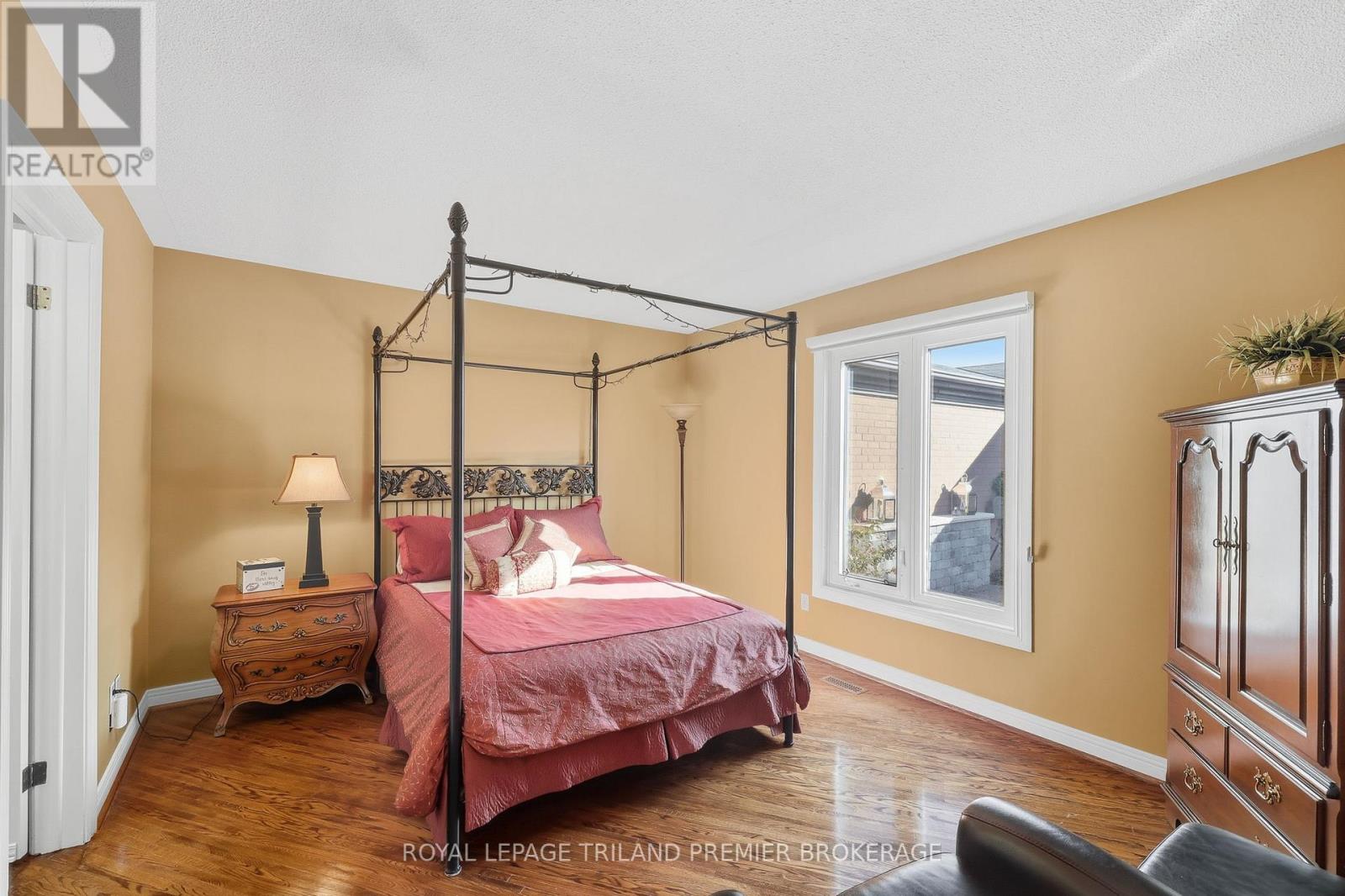 56 - 50 Fiddlers Green Road, London North, Ontario N6H 4T4 - Photo 25 - X12550774