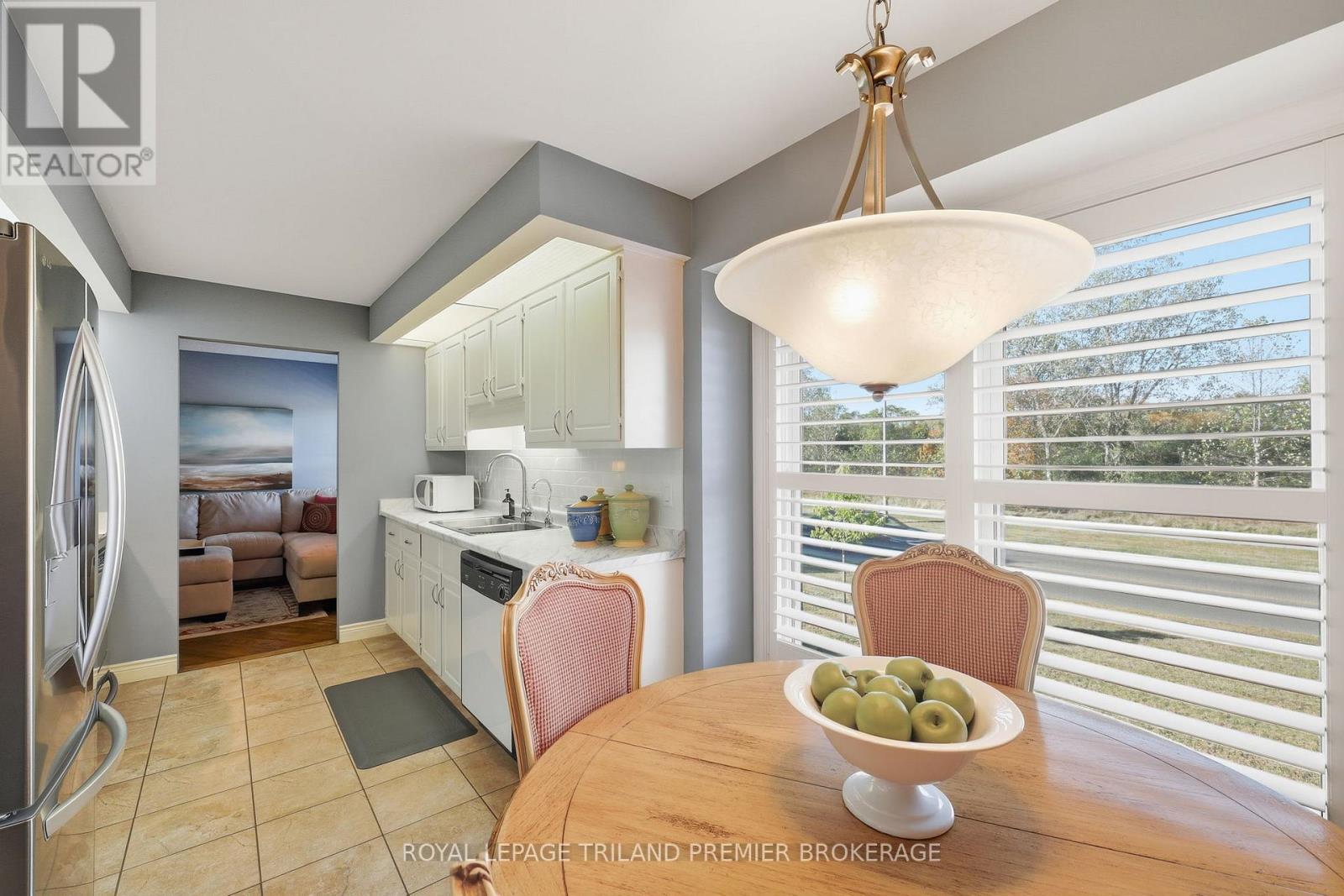 56 - 50 Fiddlers Green Road, London North, Ontario N6H 4T4 - Photo 28 - X12550774