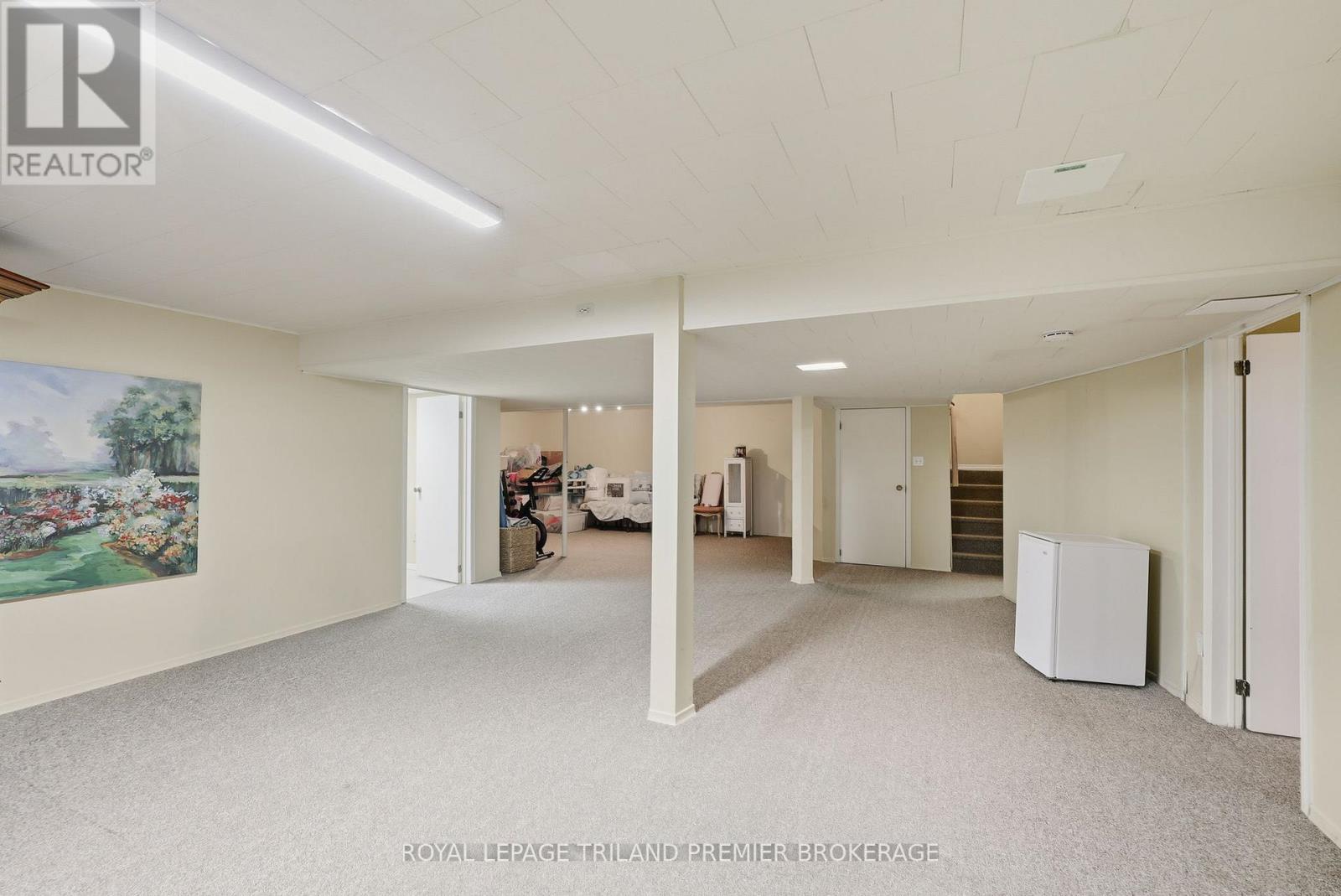 56 - 50 Fiddlers Green Road, London North, Ontario N6H 4T4 - Photo 31 - X12550774