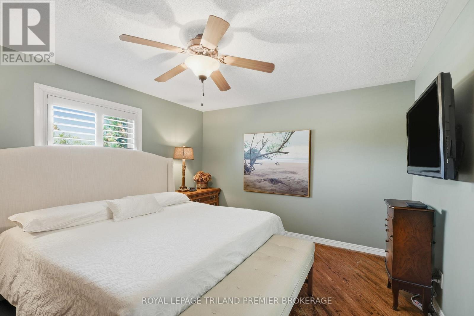 56 - 50 Fiddlers Green Road, London North, Ontario N6H 4T4 - Photo 34 - X12550774