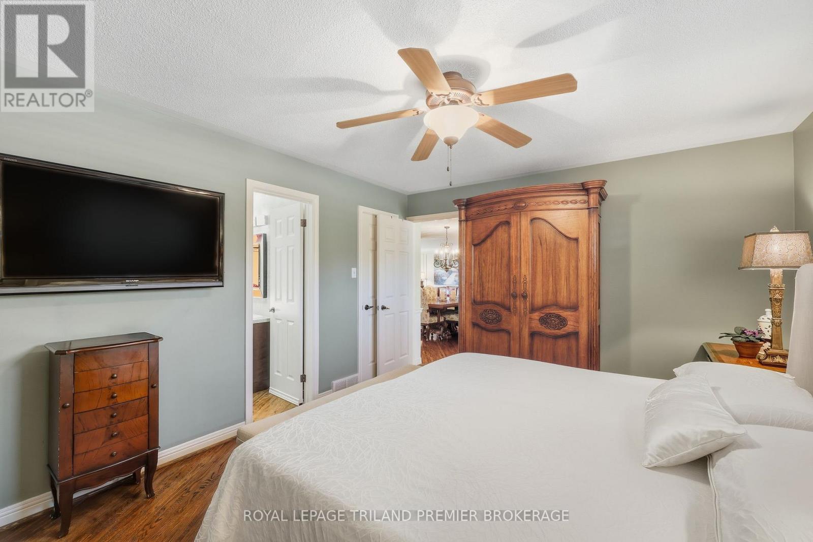 56 - 50 Fiddlers Green Road, London North, Ontario N6H 4T4 - Photo 35 - X12550774