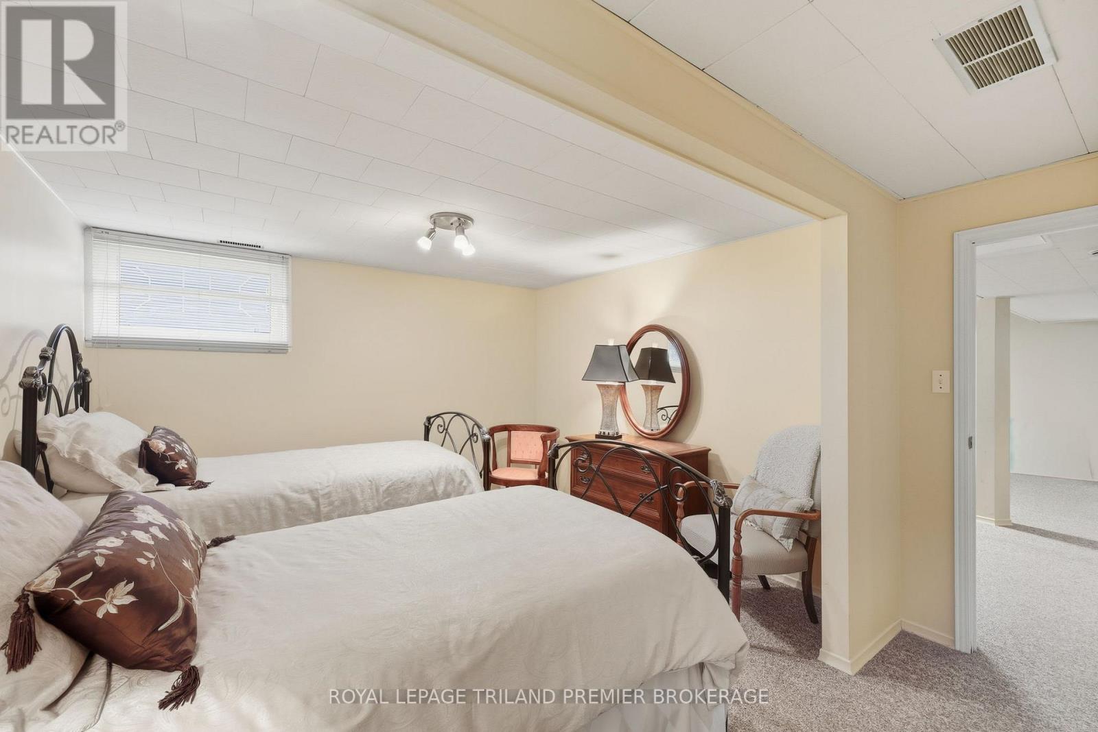 56 - 50 Fiddlers Green Road, London North, Ontario N6H 4T4 - Photo 37 - X12550774