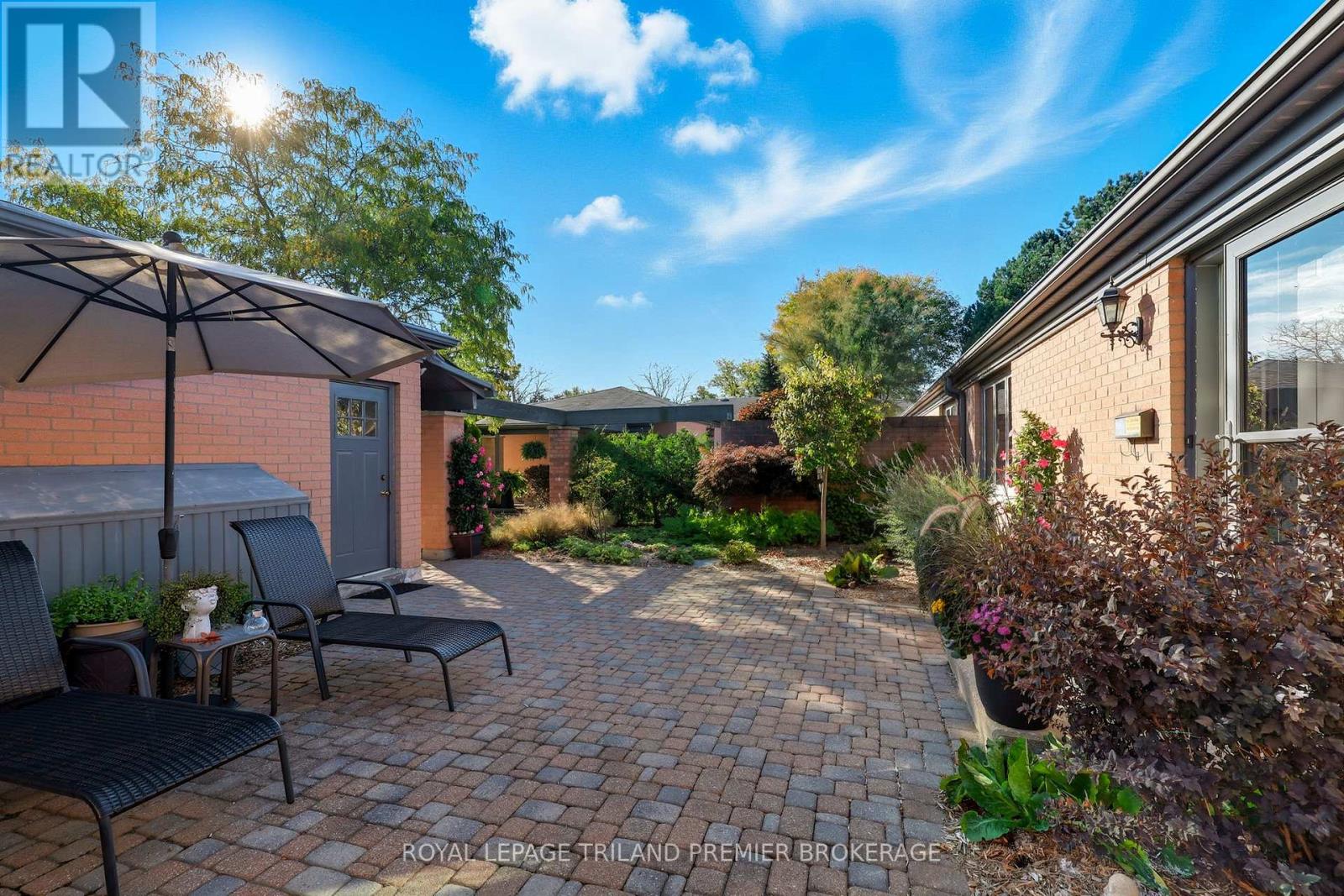 56 - 50 Fiddlers Green Road, London North, Ontario N6H 4T4 - Photo 6 - X12550774