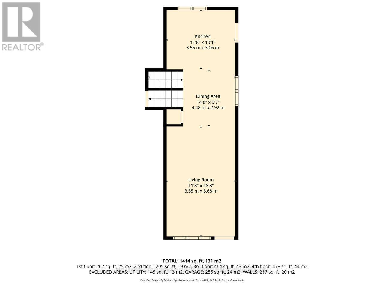 330 Southcrest Drive, London South, Ontario  N6J 1N4 - Photo 30 - X12550916