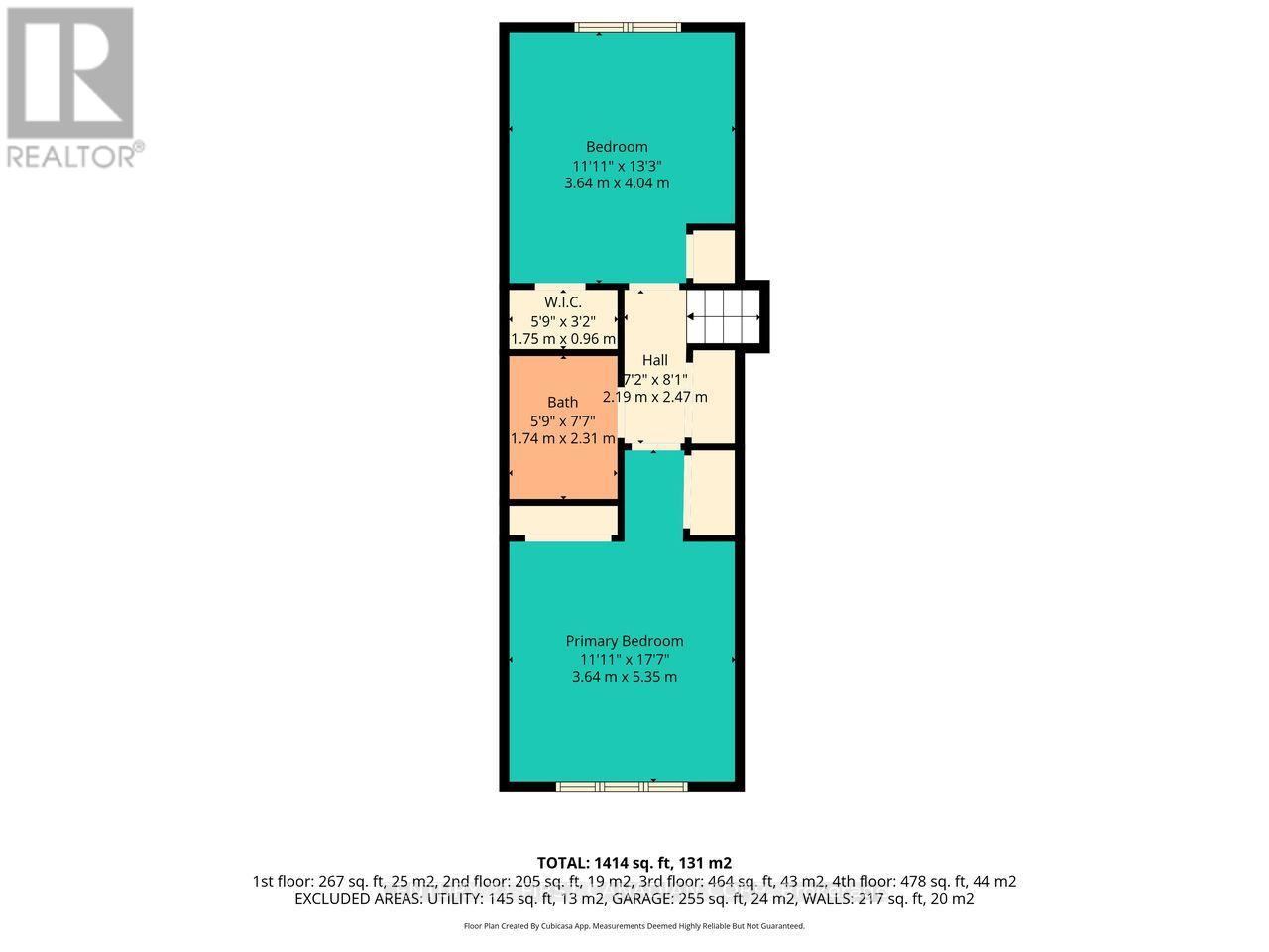 330 Southcrest Drive, London South, Ontario  N6J 1N4 - Photo 31 - X12550916