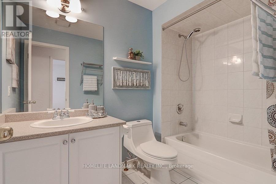 33 Brownridge Place, Whitby, Ontario  L1P 1W2 - Photo 12 - E12550604