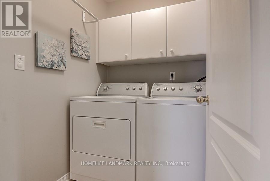 33 Brownridge Place, Whitby, Ontario  L1P 1W2 - Photo 13 - E12550604