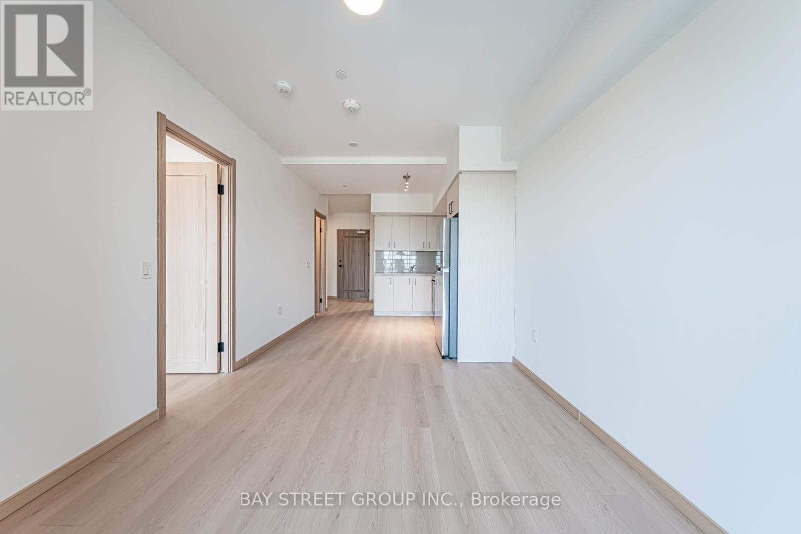 A709 - 3421 Sheppard Avenue E, Toronto, Ontario  M1T 3K5 - Photo 10 - E12550638