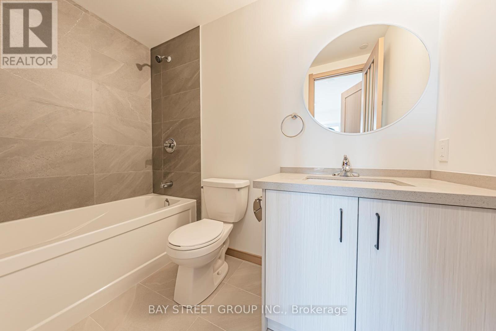 A709 - 3421 Sheppard Avenue E, Toronto, Ontario  M1T 3K5 - Photo 11 - E12550638