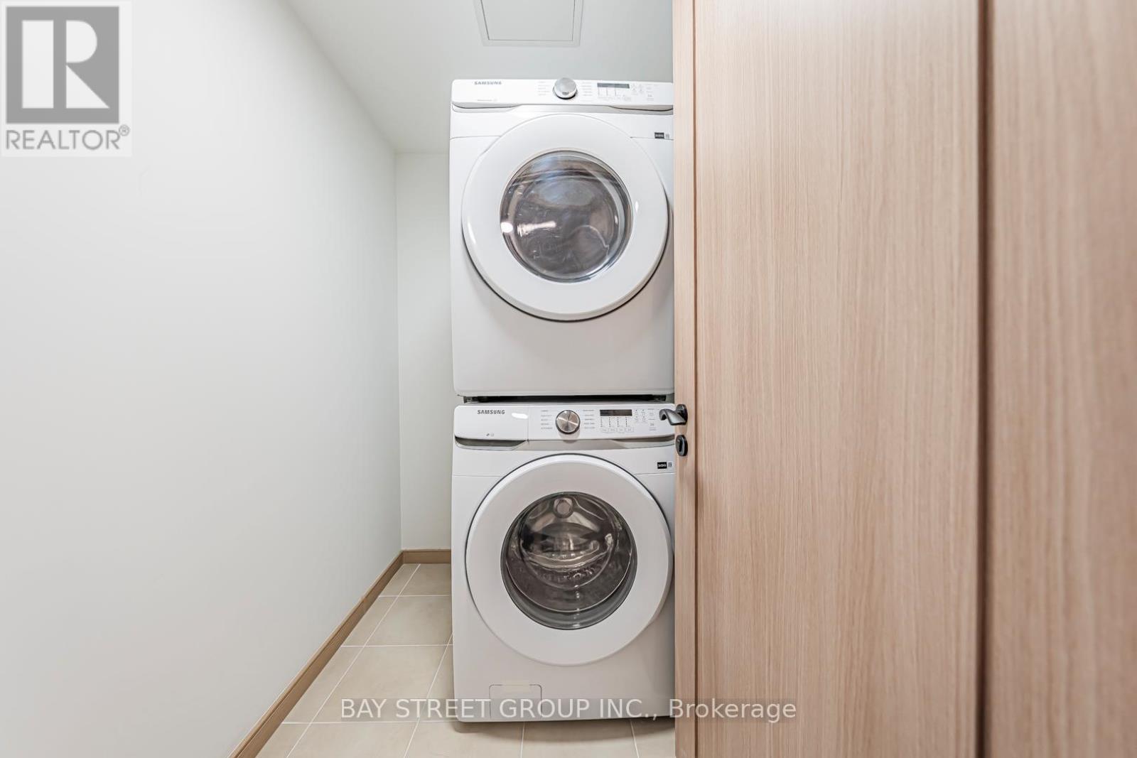 A709 - 3421 Sheppard Avenue E, Toronto, Ontario  M1T 3K5 - Photo 12 - E12550638