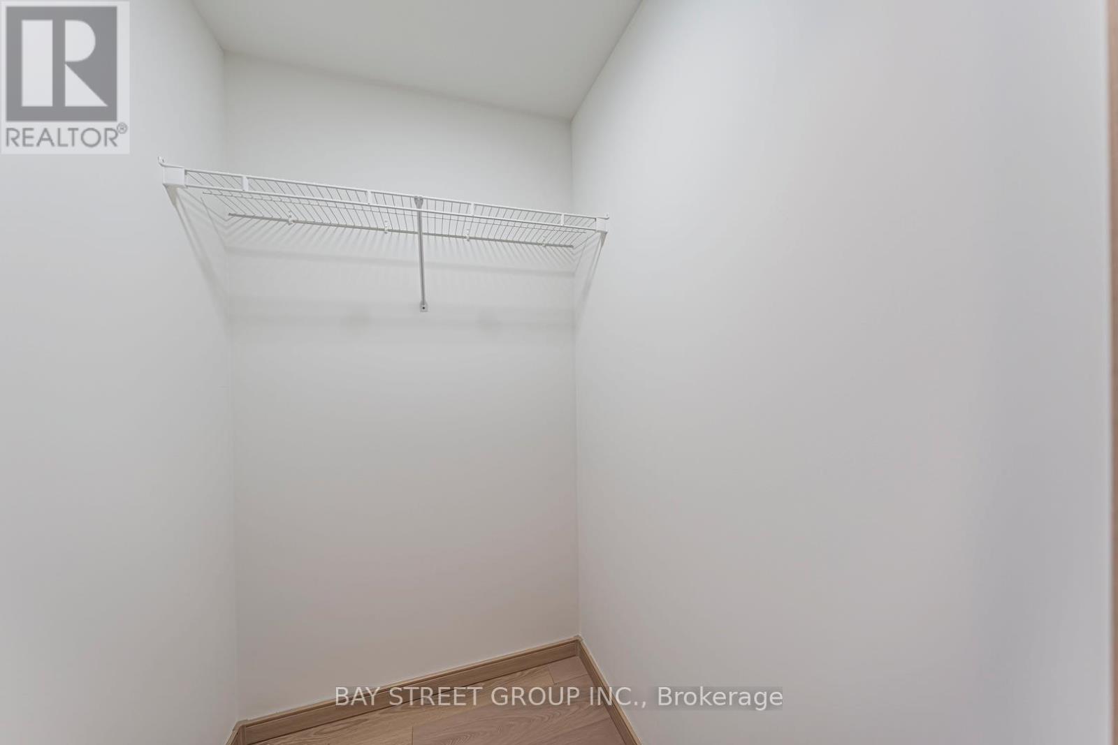 A709 - 3421 Sheppard Avenue E, Toronto, Ontario  M1T 3K5 - Photo 14 - E12550638