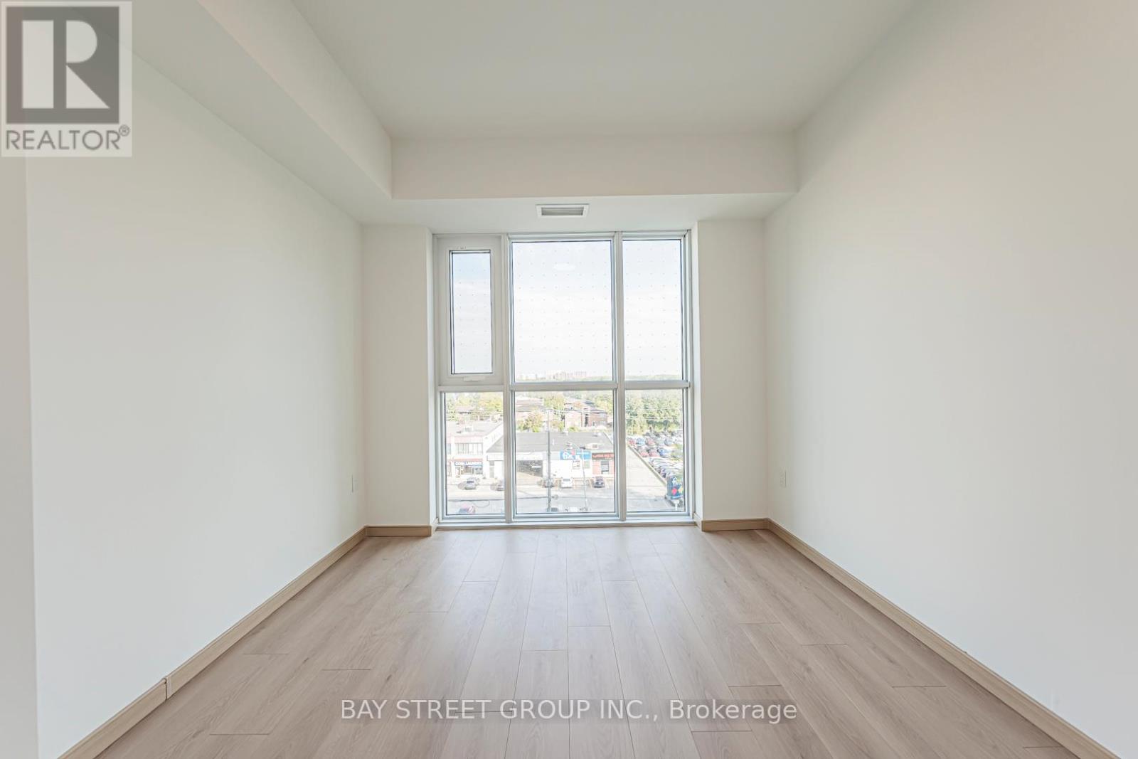 A709 - 3421 Sheppard Avenue E, Toronto, Ontario  M1T 3K5 - Photo 7 - E12550638
