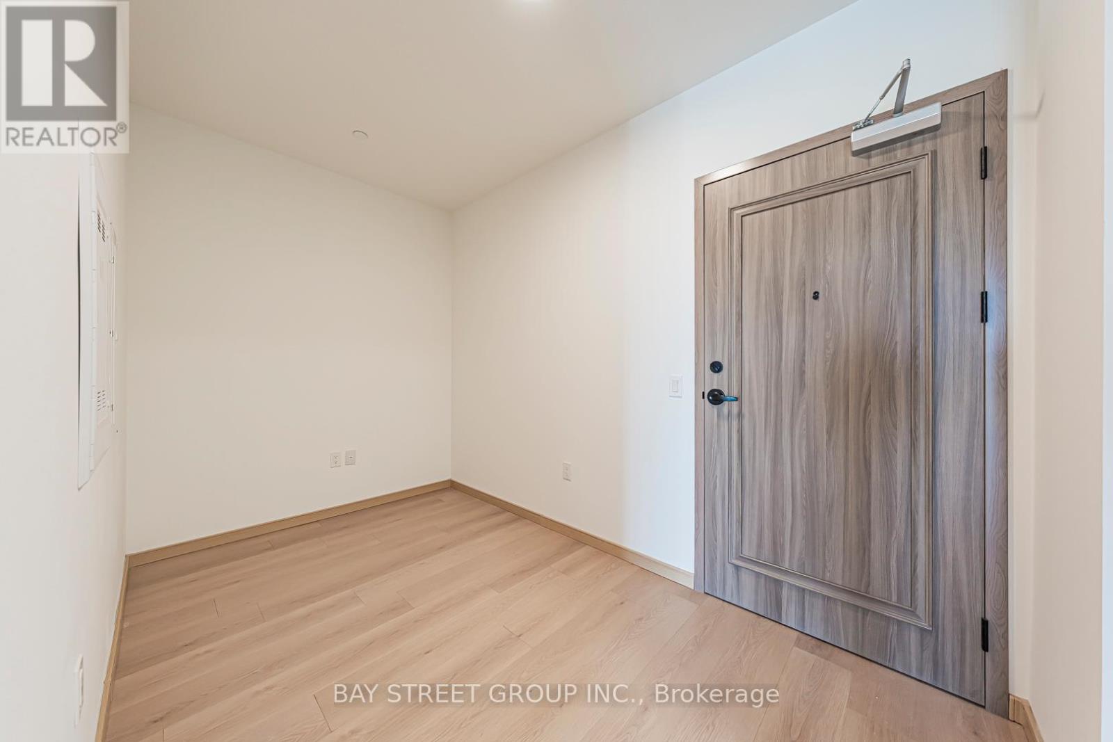 A709 - 3421 Sheppard Avenue E, Toronto, Ontario  M1T 3K5 - Photo 8 - E12550638