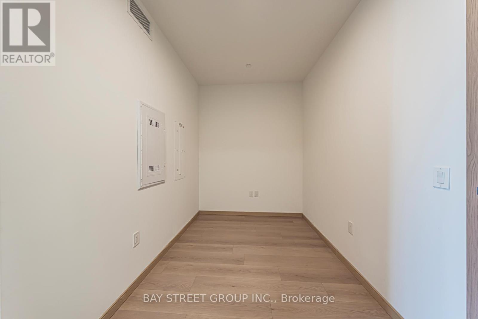 A709 - 3421 Sheppard Avenue E, Toronto, Ontario  M1T 3K5 - Photo 9 - E12550638