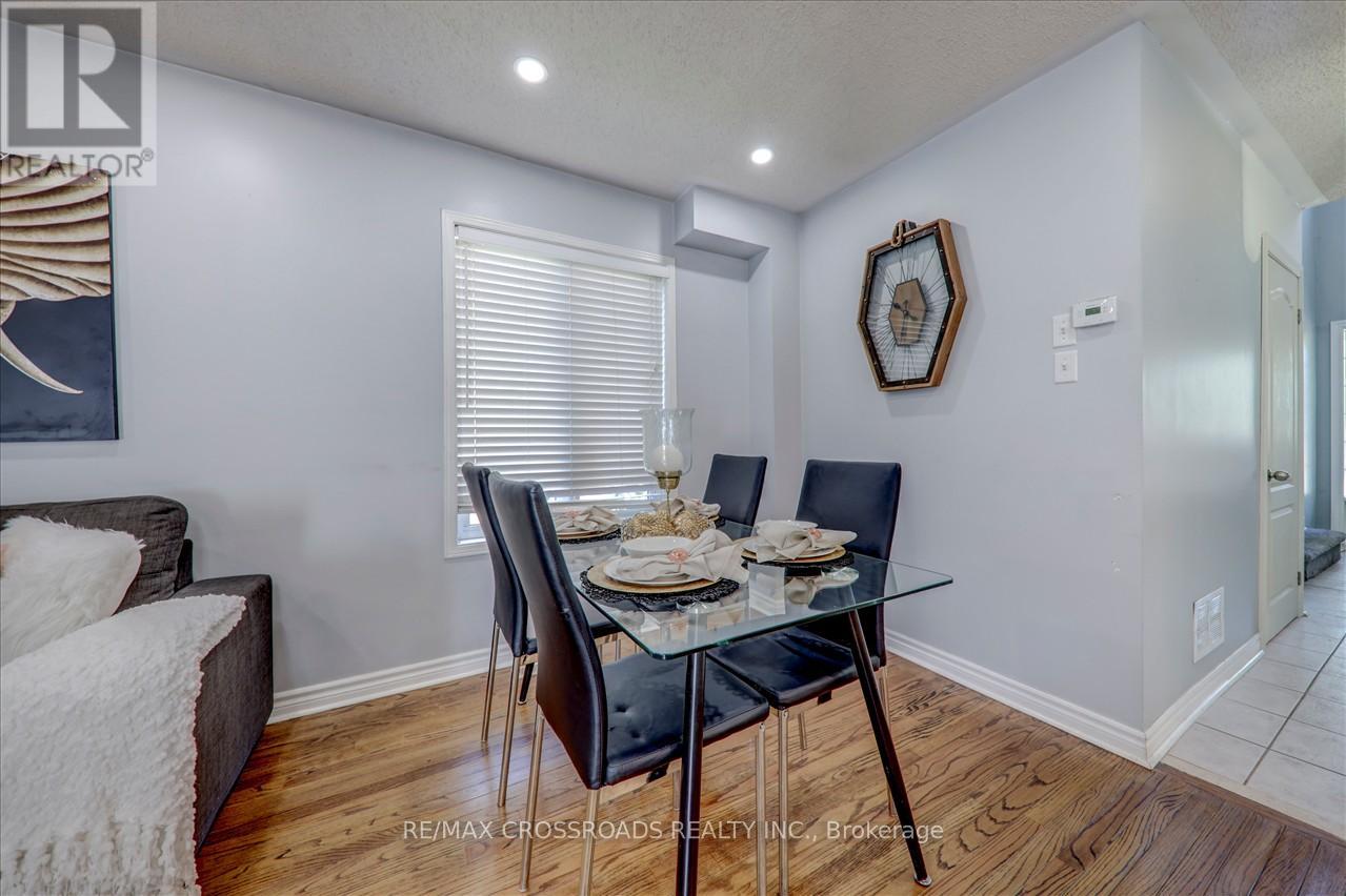 32 Dart Court, Clarington, Ontario  L1C 5C6 - Photo 12 - E12550654