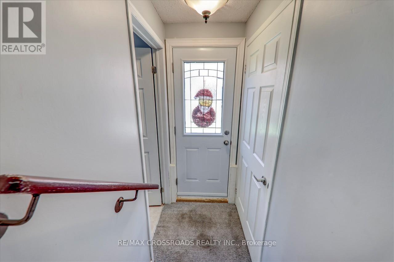 32 Dart Court, Clarington, Ontario  L1C 5C6 - Photo 18 - E12550654