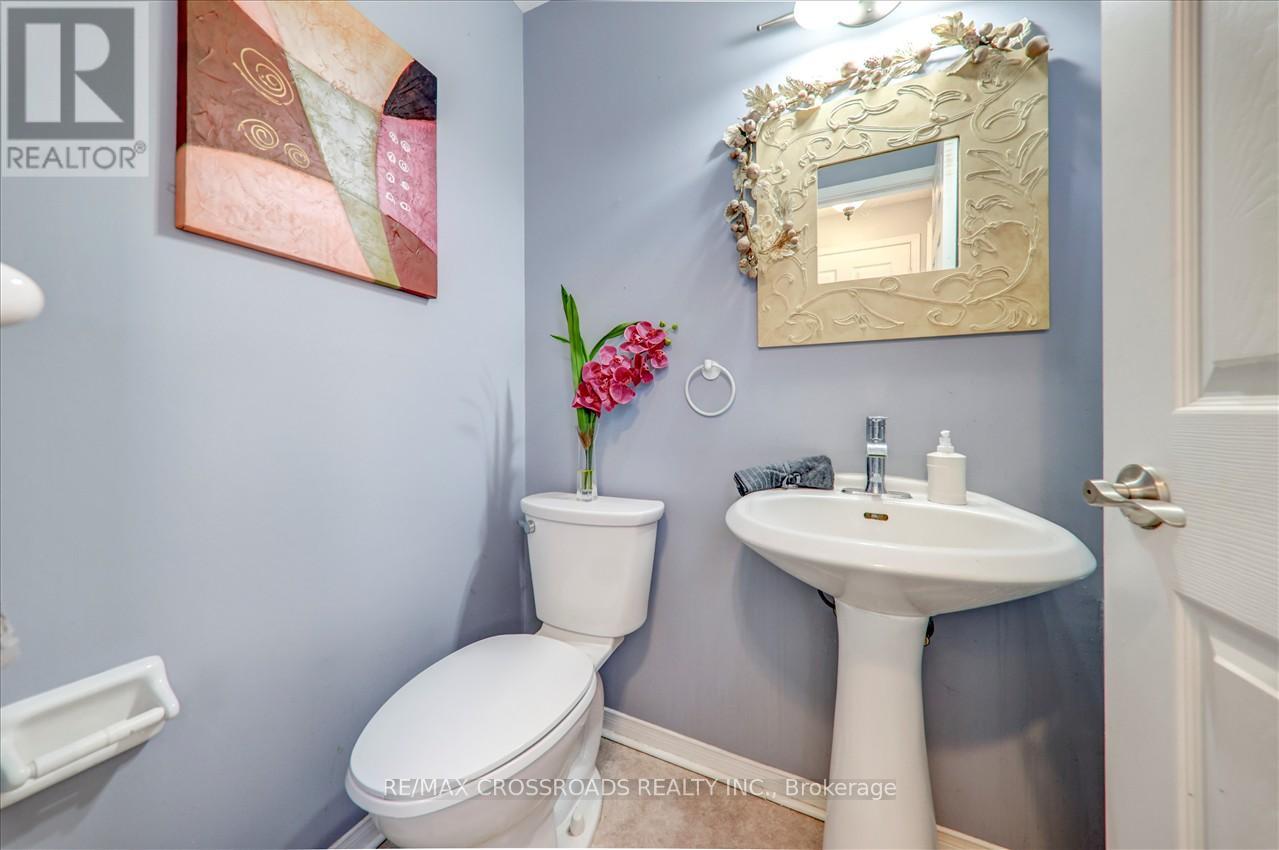 32 Dart Court, Clarington, Ontario  L1C 5C6 - Photo 19 - E12550654