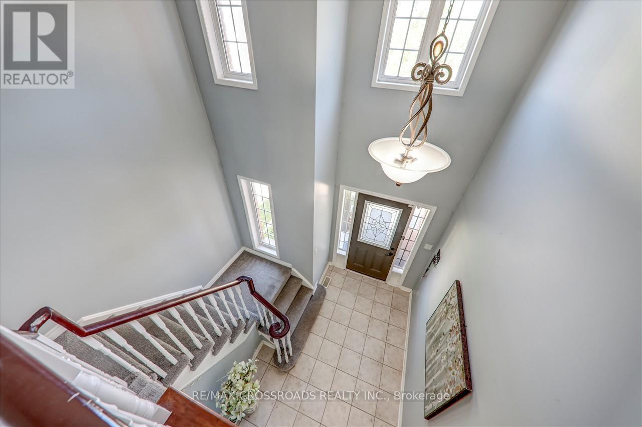 32 Dart Court, Clarington, Ontario  L1C 5C6 - Photo 20 - E12550654