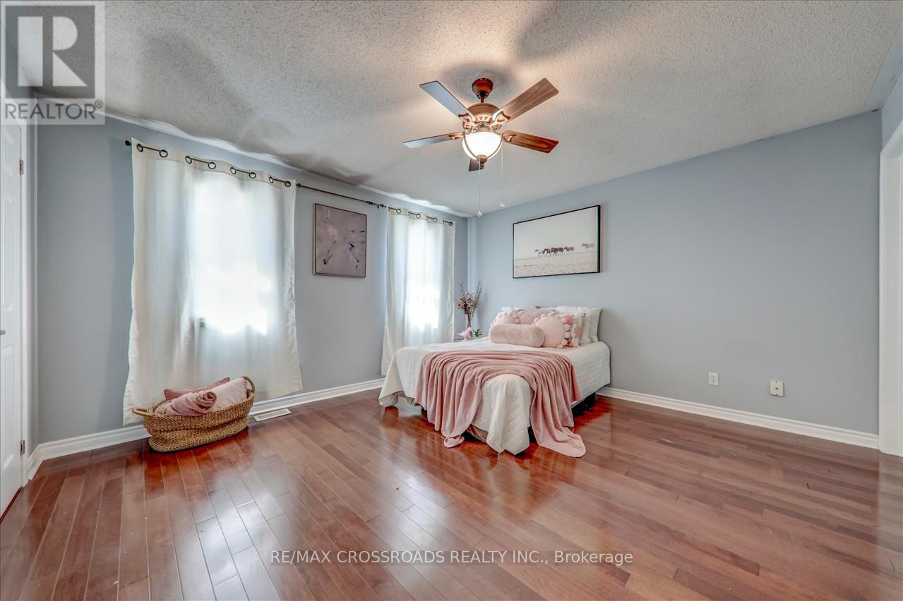 32 Dart Court, Clarington, Ontario  L1C 5C6 - Photo 21 - E12550654