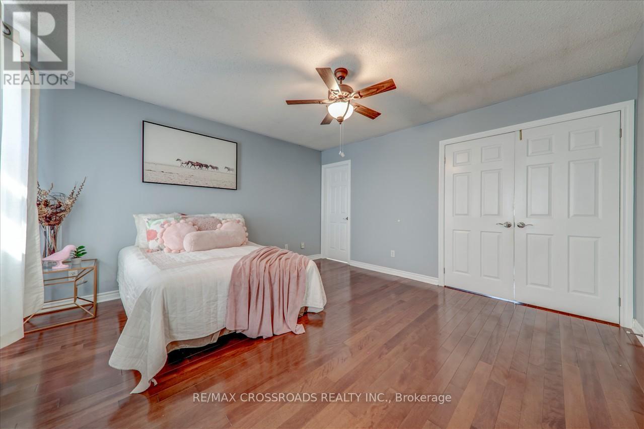 32 Dart Court, Clarington, Ontario  L1C 5C6 - Photo 22 - E12550654