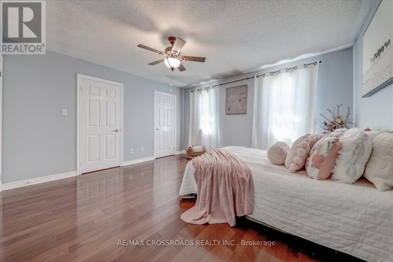 32 Dart Court, Clarington, Ontario  L1C 5C6 - Photo 23 - E12550654