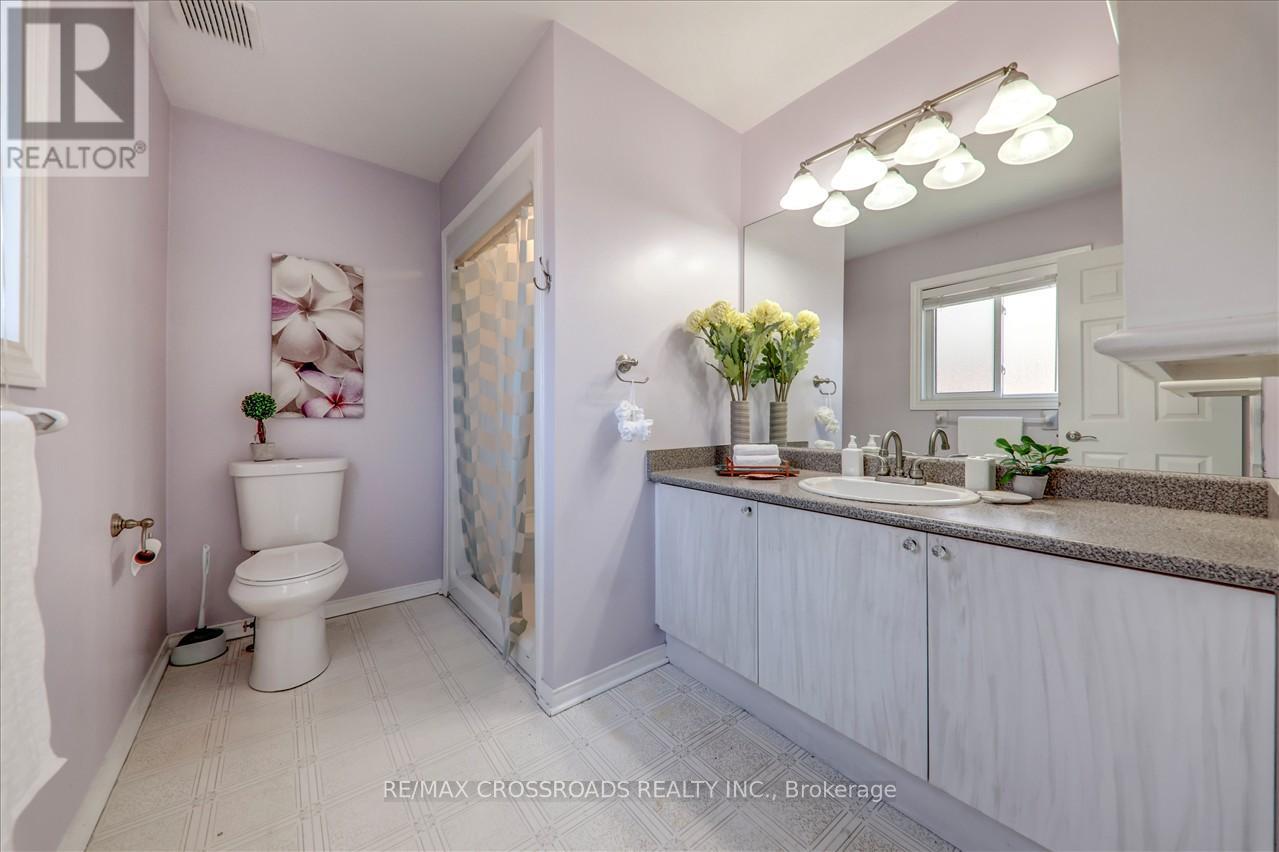 32 Dart Court, Clarington, Ontario  L1C 5C6 - Photo 24 - E12550654