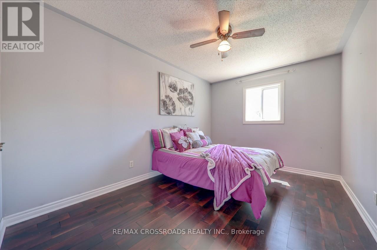 32 Dart Court, Clarington, Ontario  L1C 5C6 - Photo 25 - E12550654