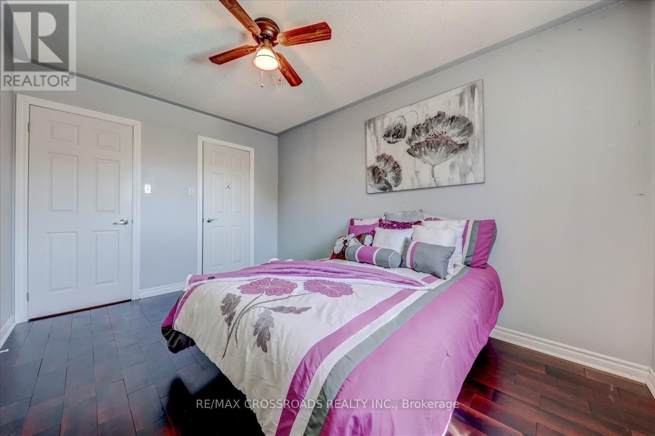 32 Dart Court, Clarington, Ontario  L1C 5C6 - Photo 26 - E12550654