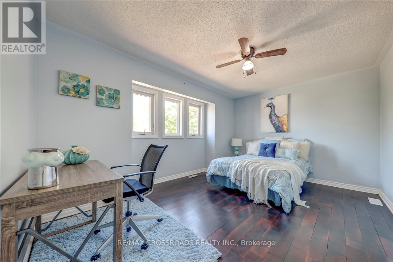 32 Dart Court, Clarington, Ontario  L1C 5C6 - Photo 28 - E12550654