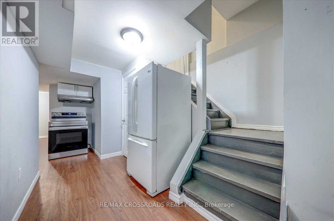 32 Dart Court, Clarington, Ontario  L1C 5C6 - Photo 29 - E12550654