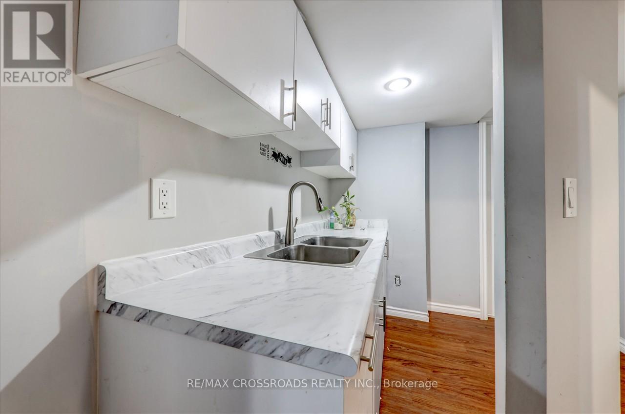 32 Dart Court, Clarington, Ontario  L1C 5C6 - Photo 30 - E12550654