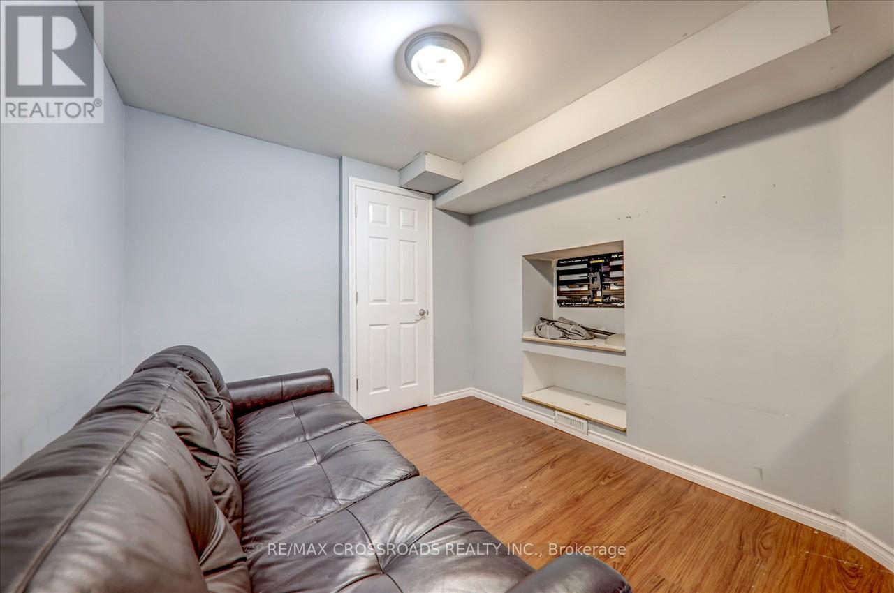 32 Dart Court, Clarington, Ontario  L1C 5C6 - Photo 31 - E12550654